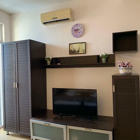 Готель House Batumi Diana Екстер'єр фото