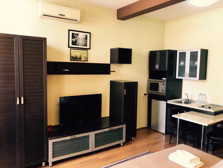 Готель House Batumi Diana Екстер'єр фото