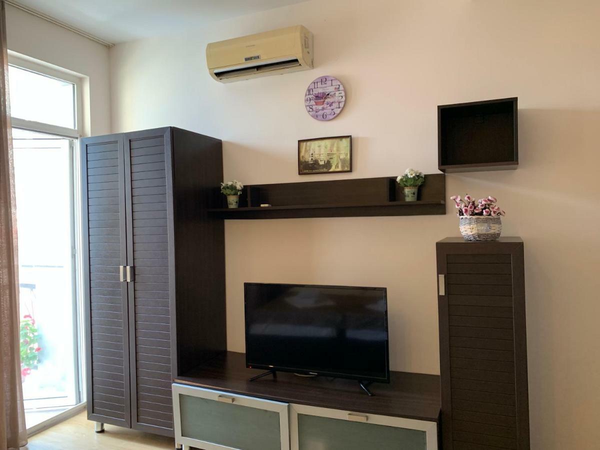 Готель House Batumi Diana Екстер'єр фото